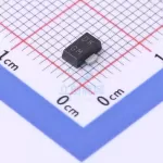 Transistor NPN 2SD1628-G SOT-89
